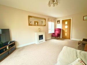 Photo 11- click for photo gallery